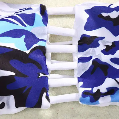 

Women Sexy Bikini Set Bandage Push Up Padded Swimwear Swimsuit Bathing Beachwear