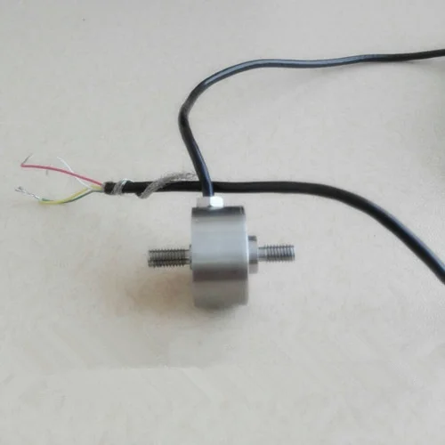 Датчик трения давления JLBM датчик нагрузки 0 100 кг или 200 кг|weighing sensor load cell|load cellpressure