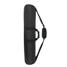 55 см, 60 см, 65 см, 70 см, 75 см, 80 см, 100 см, штатив с мягкой подкладкой, монопод для камеры, Трипод, чехол для переноски с ремешком на плечо, сумка для осветительной стойки