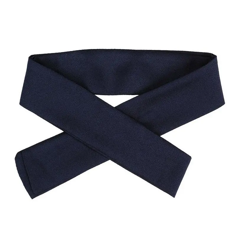 Женский Повседневный комбинезон с v образным вырезом и рукавом три четверти