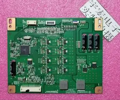 

D42A571U C390S01E01C