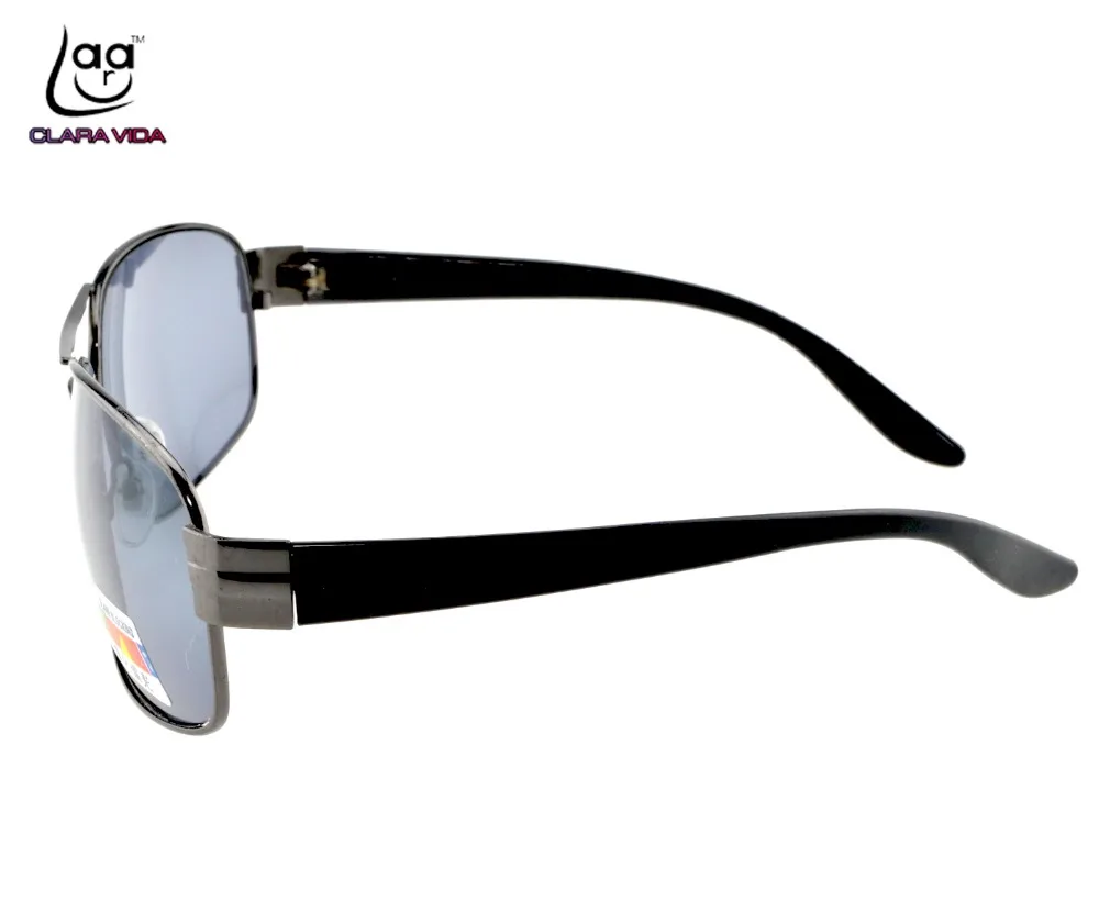 2019 горячая Распродажа новинка = поляризованные солнцезащитные очки для чтения