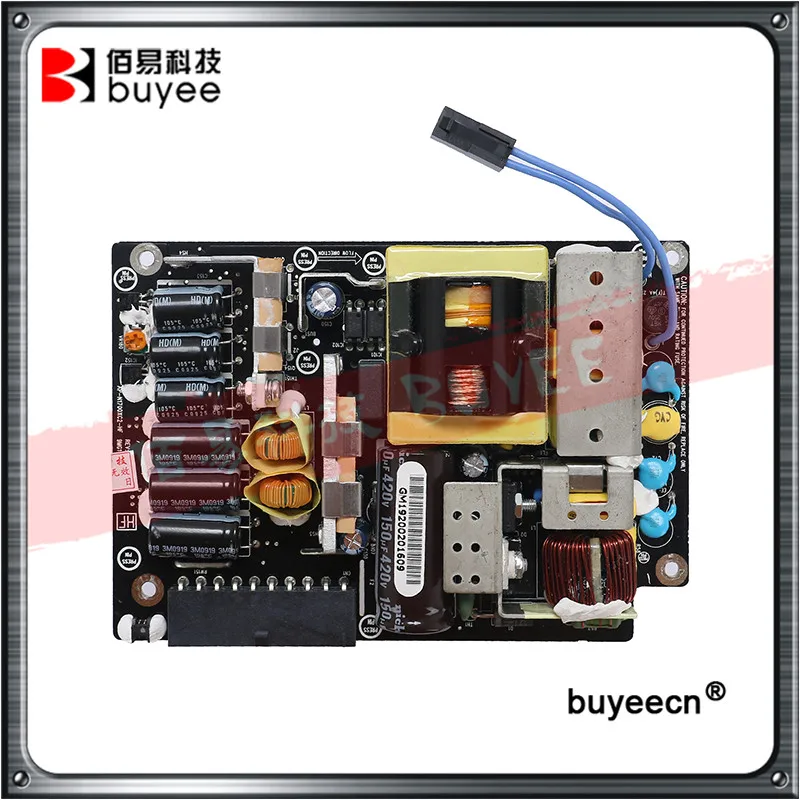 Подлинная универсальная версия Для iMac 20 