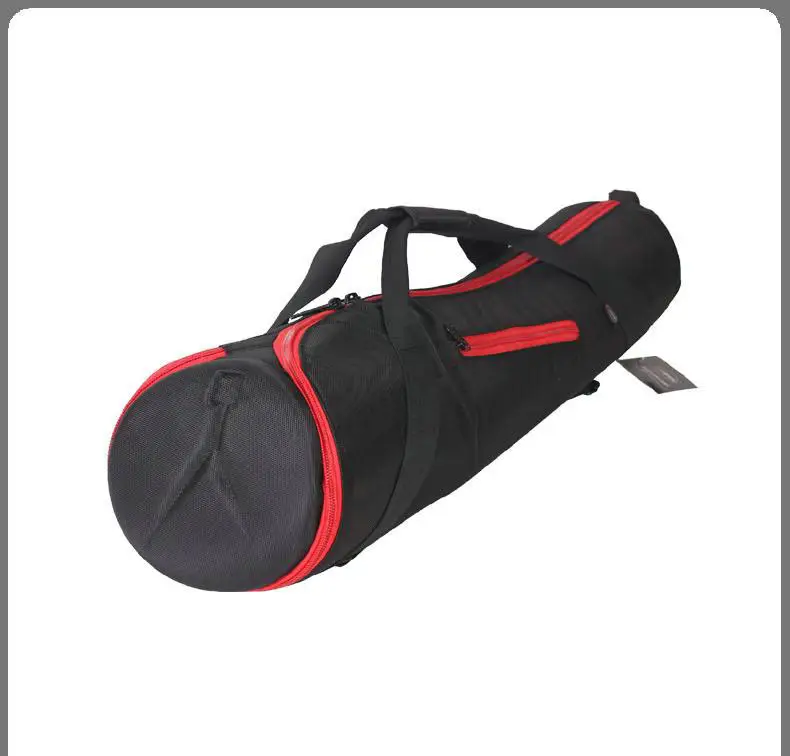 Новая профессиональная сумка для штатива монопода камеры фотосъемки SIRUI MANFROTTO GITZO