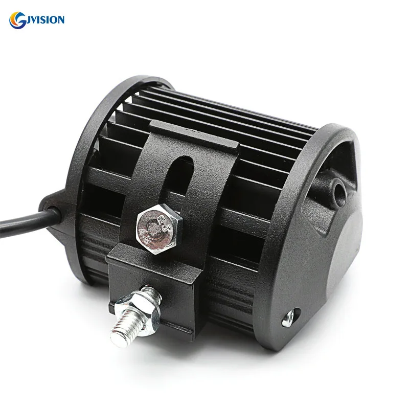 

2PCS Square led work light bar lamp 4 inch Flood Spot Combo beam 12V 24V for Jeep ATV Car 4WD Offroad 4X4 SUV UTE Motorbike