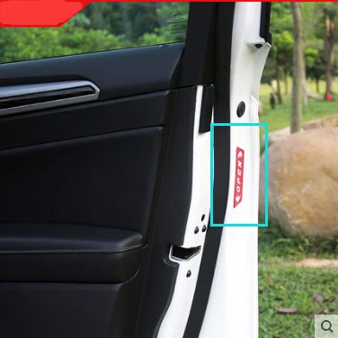 Предупреждение для Volkswagen Jetta Tiguan POLO Passat CC Golf GTI R20 R36 EOS Scirocco|case for|case for volkswagencase case |
