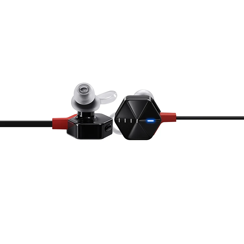 FIIL карат спортивные наушники беспроводные Bluetooth Магнитный Водонепроницаемый