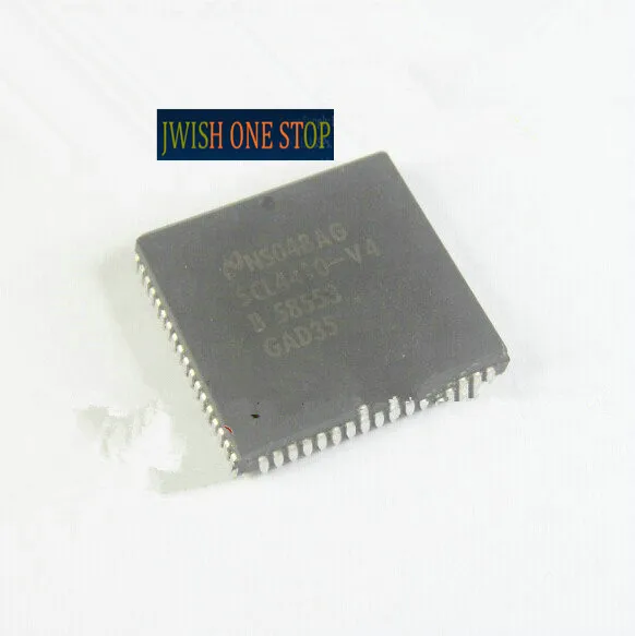 811600-4883 SCL4410-V4 30511 UE06AB6 U704B MN101C51FFD MN101C147FA4 |