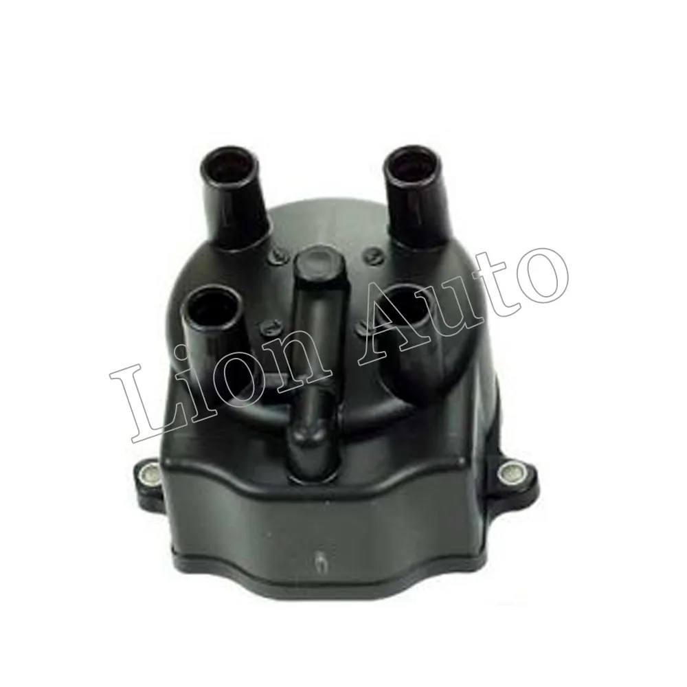 Колпачок распределителя системы зажигания для Toyota Tercel 1.5l 93-94 19101-11300