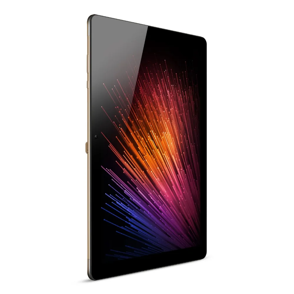 Планшетный ПК Onda V10 Plus 10 1 дюйма четырехъядерный процессор MT8173 2 0 ГГц Гб ОЗУ 32 ПЗУ