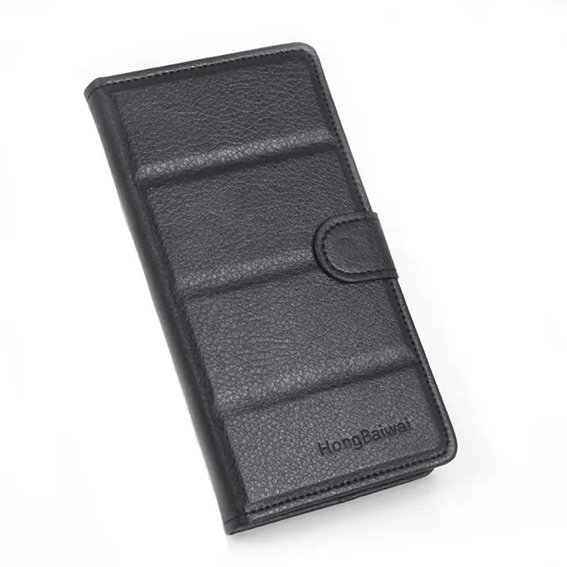 Для Ulefone быть touch 2 Case New Luxury PU Чехол betouch Кожаный Откидная Крышка Телефона|case for|flip