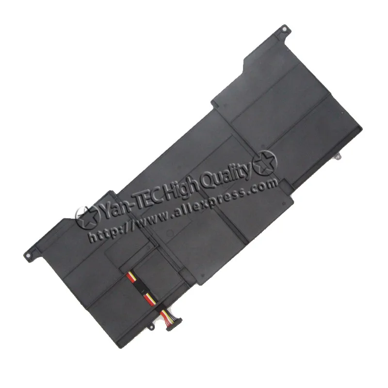 Новый оригинальный Батарея подходит для ASUS Zenbook UX31L UX31LA-R5031H C32N1301 0B200-00510000 ноутбук