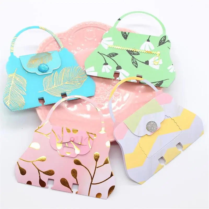 Металлические режущие штампы Dex Rolodex с эффектом памяти трафареты для сделай сам