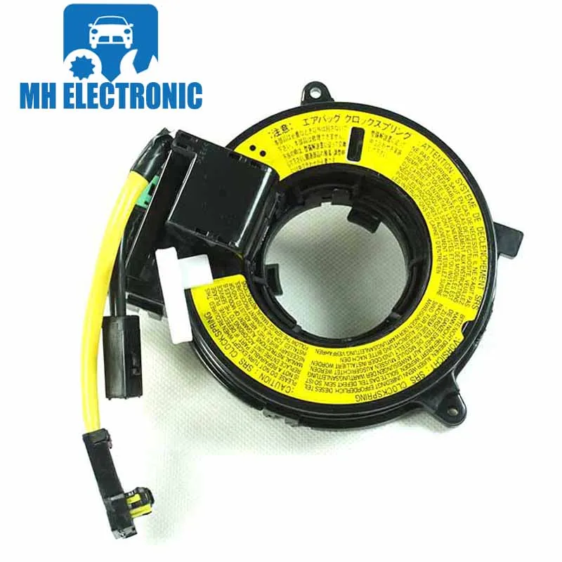MH ELECTRONIC для Mitsubishi Colt VI 2004 2012 2005 2006 2007 2008 2009 2010 2011 MR979369 Бесплатная доставка|Катушка