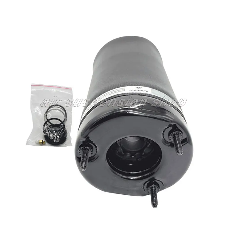 Пневматическая подвеска для Mercedes Benz ML Class W164 X164 1643206013 1643205913 1643204513|front|front suspension |