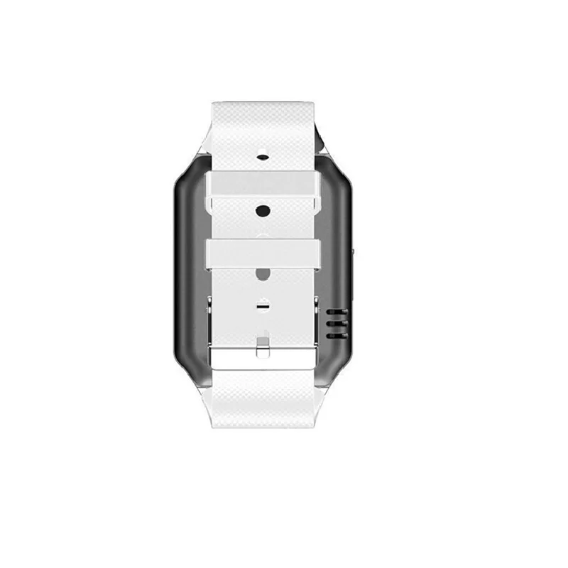 Brand New DZ09 Bluetooth Smart Watch 1.54 inch 2G Camera bluetooth smartwatch for iPhone Samsung HUAWEI PK GT08 V8 Y1S | Электроника