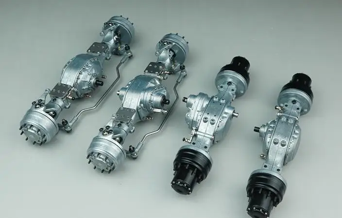Наклейки на окна наклейки для 1/14 RC tiiya трейлера трактора 56323 R470 R620 R730 MAN BENZ