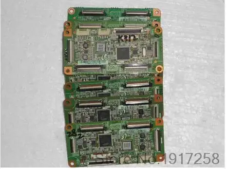 PT42638NHDX LJ41-08392A LJ92-01708A Используется разбирать | Компьютеры и офис