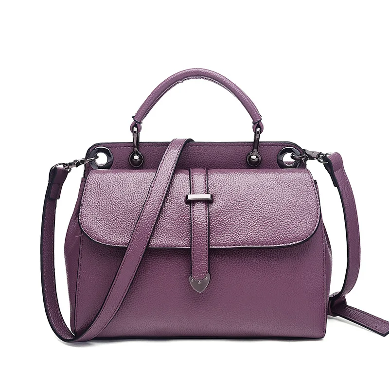 Горячий Продавать Новые Весна Лето Женщин Цепи Сумки На Ремне Простой Досуг