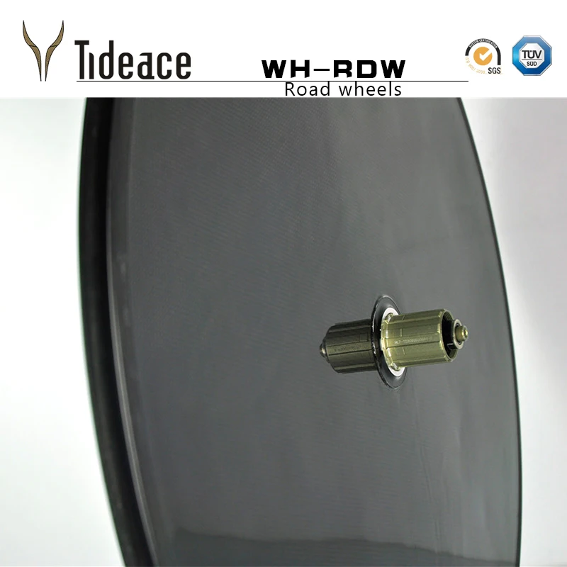 Задний гусеничный велосипед 700c дисковое колесо гоночные дорожные карбоновые