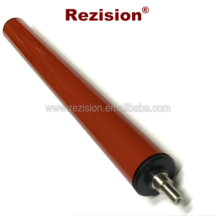 AE01 0088 (AE010088) Настоящий Новый Верхний роликовый станок для Ricoh MP C3001 C3501 MPC3001 MPC3501|fuser