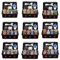 Alle Modellen Beyblade Burst spelgoed Arena Zonder Launcher en Doos Beyblade Metal Fusion God Tol Bey Blade Blades Speelgoed