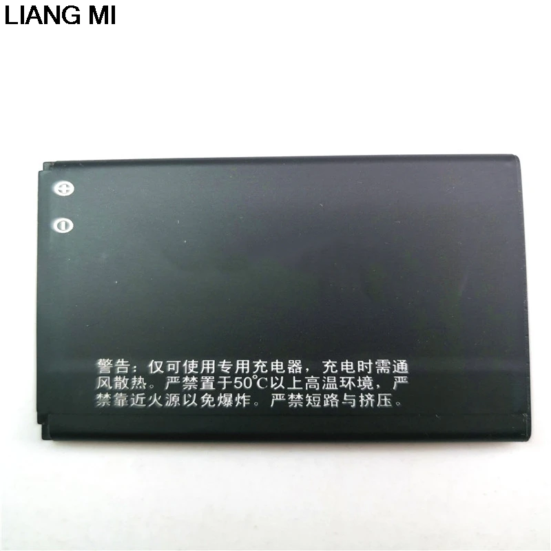 Высокая емкость для Lenovo A500 A390 A376 BL 171 BL171 TA356 A368 A370e A60 A65 аккумулятор телефона с
