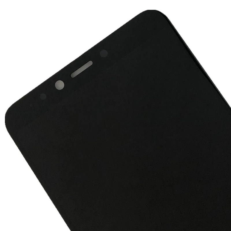 

For Infinix Hot 6 Pro X608 LCD Display Touch Screen Digitizer Assembly Replacement Parts For Infinix X608 Mobile Phone LCD