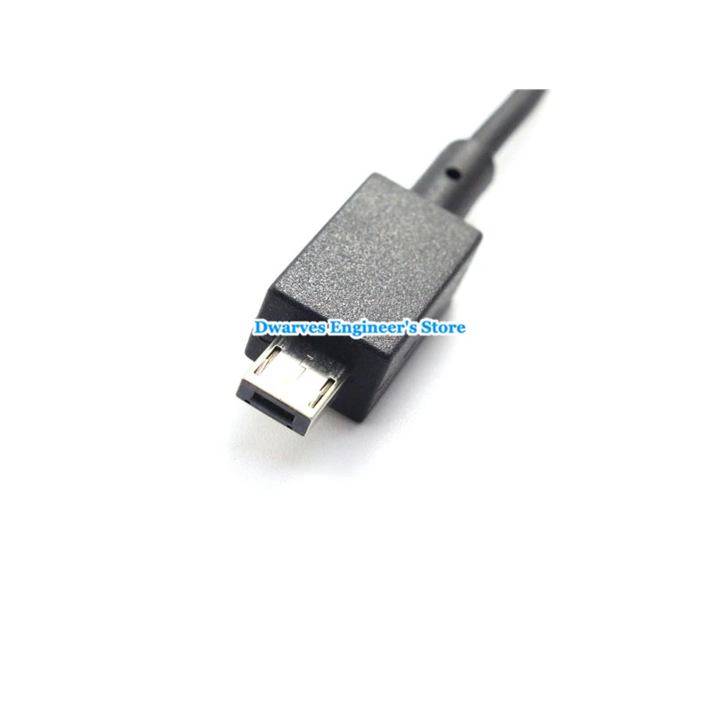 ADP 33AW A 19V 1.75A 33W AC адаптер питания для Asus EEEBOOK X205 X205T X205TA E200H E202SA E202SA3050|Адаптеры