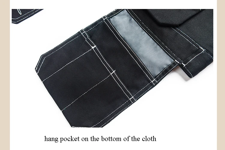 Брендовый инструмент, многофункциональные карманы, T/C, Twill, многофункциональное снаряжение, Мужская Уличная рабочая одежда, рабочие жилеты, многофункциональные жилеты B208