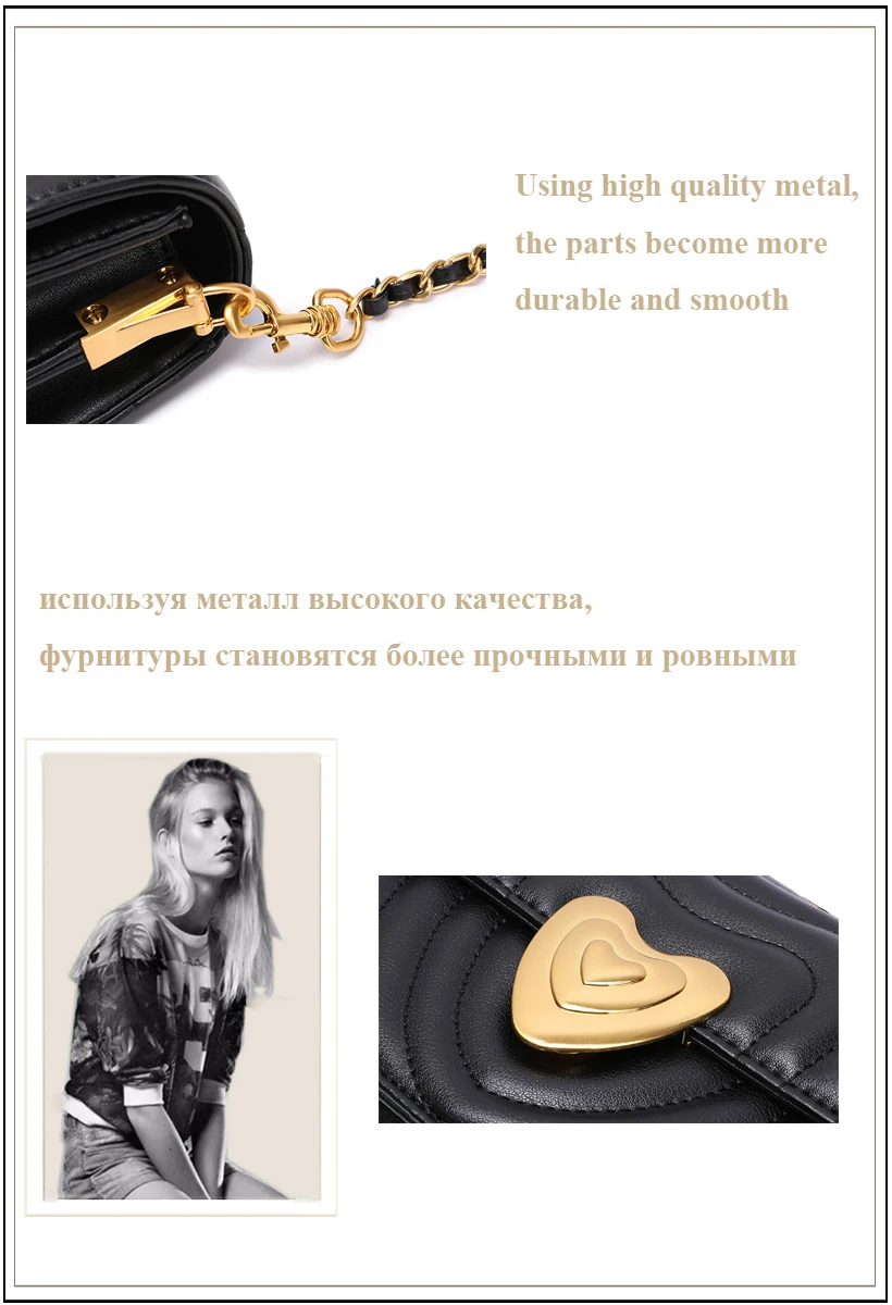 Бренд AVRO MODA, женская сумка из натуральной кожи, роскошные сумки для женщин, сумка через плечо, женские маленькие сумки-мессенджеры