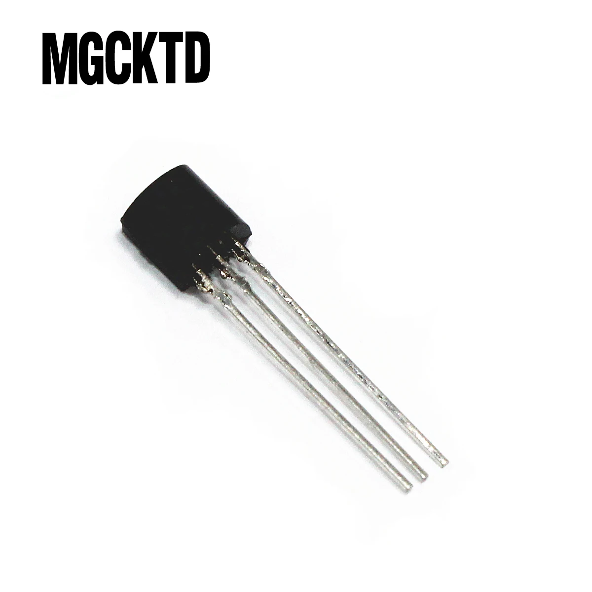 

100 шт. 78L12 12V 100mA 0.1A Напряжение регулятор TO-92