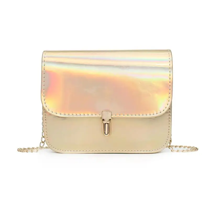 2018 новая пуля блокировки небольшой части мини мобильный телефон сумка хороший