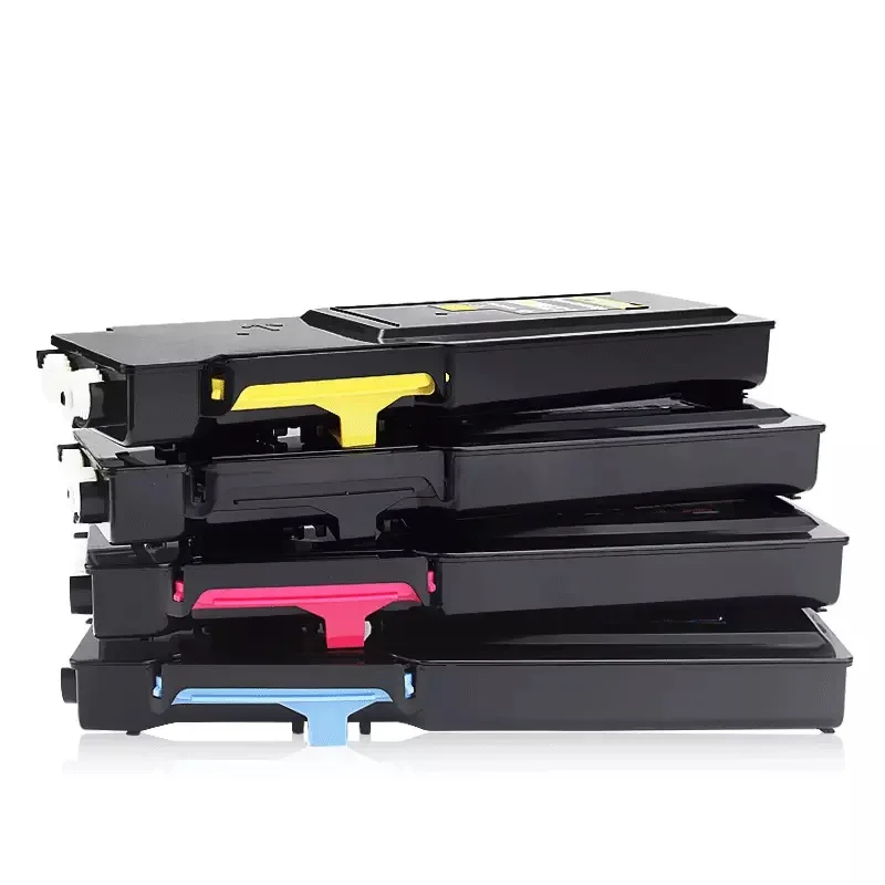 106R03532 106R03534 106R03535 106R03533 toner cartridge for Xerox VersaLink C400 C400N C400DN C400DNM C405 | Компьютеры и офис