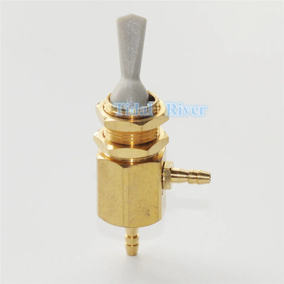 Стоматологический клапан для стула 3/шт стоматологический вкл. ВЫКЛ.