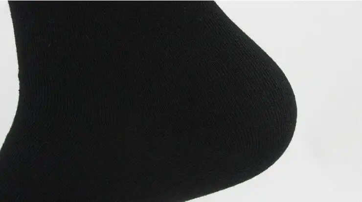 Хлопковые носки для мужчин с дезодорированием|Мужские носки| |