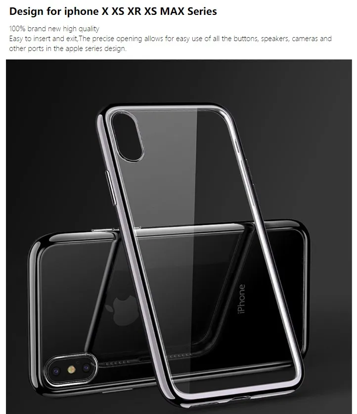 Homer J. Simpson Силиконовый мягкий прозрачный чехол для телефона iPhone X XS MAX XR 6 6s 7 8 plus SE 5S 5 Барт Симпсон задняя крышка чехол