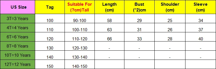 2021 Children's Prom Party 3-6 8 10 to 12 Years England Style Princess Lace Chiffon Kids Baby Girl Long Full Sleeve Summer Dress | Детская