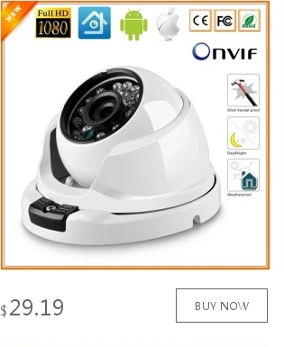 Besder DC12V/POE48V 1080P рыбий глаз VR ip-камера панорамная 180 электронная PTZ Onvif электронная сигнализация P2P CCTV наружная камера