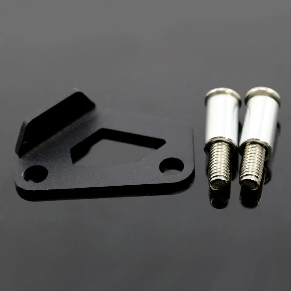 Передняя защита для мотоцикла ABS сенсорная HONDA NC700 S/X NC750S/X 2013-2015 CBF1000 VFR1200X |