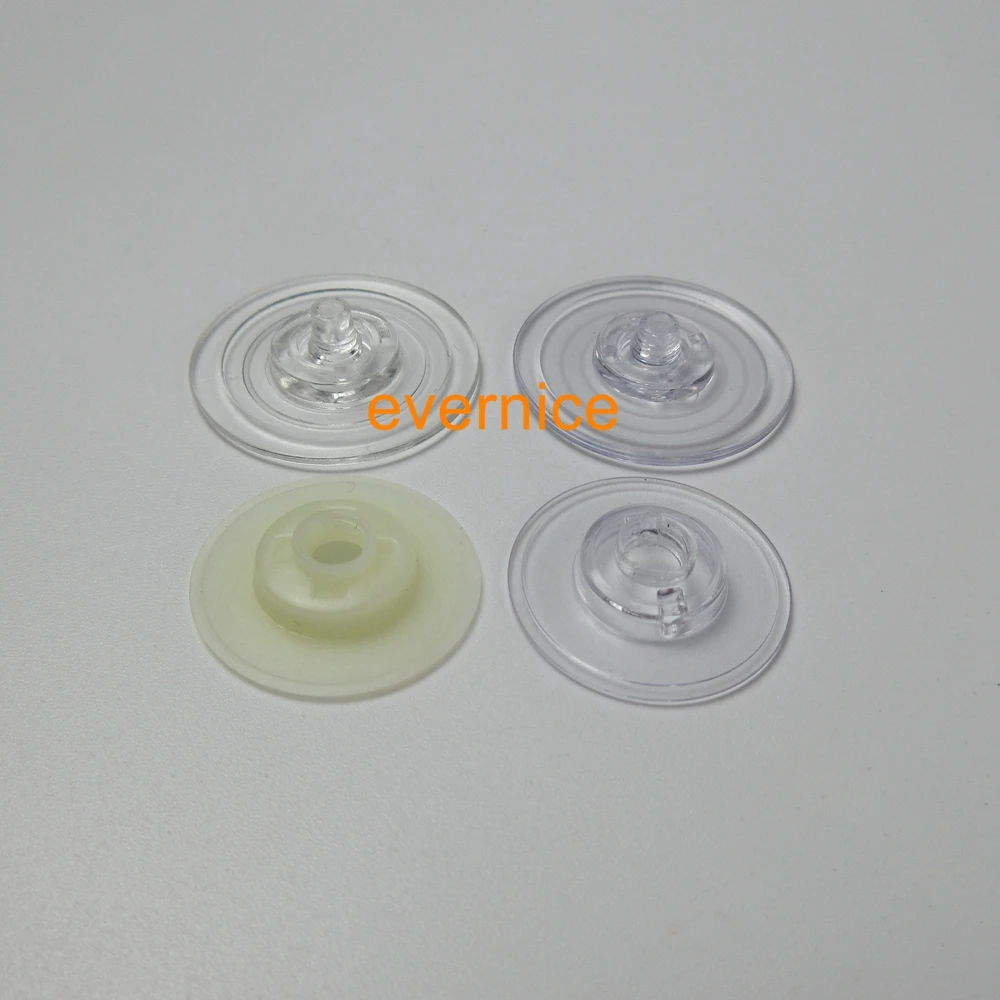 20 катушек для швейных машин Singer Touch n Sew 290C 600 603 604 620 700 #163131|Швейные инструменты и