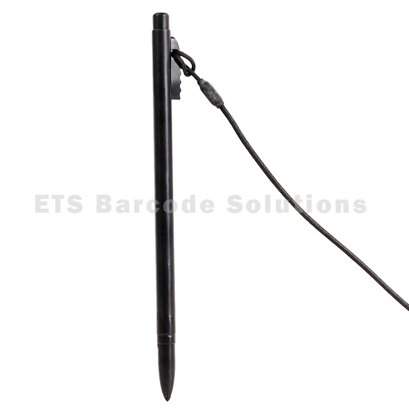 Для Symbol MC55 MC65 Stylus с креплением|symbol mc55|symbol stylus |