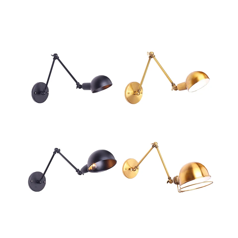

modern style kawaii room decor living room sets lampen modern laundry room decor led light exterior wall