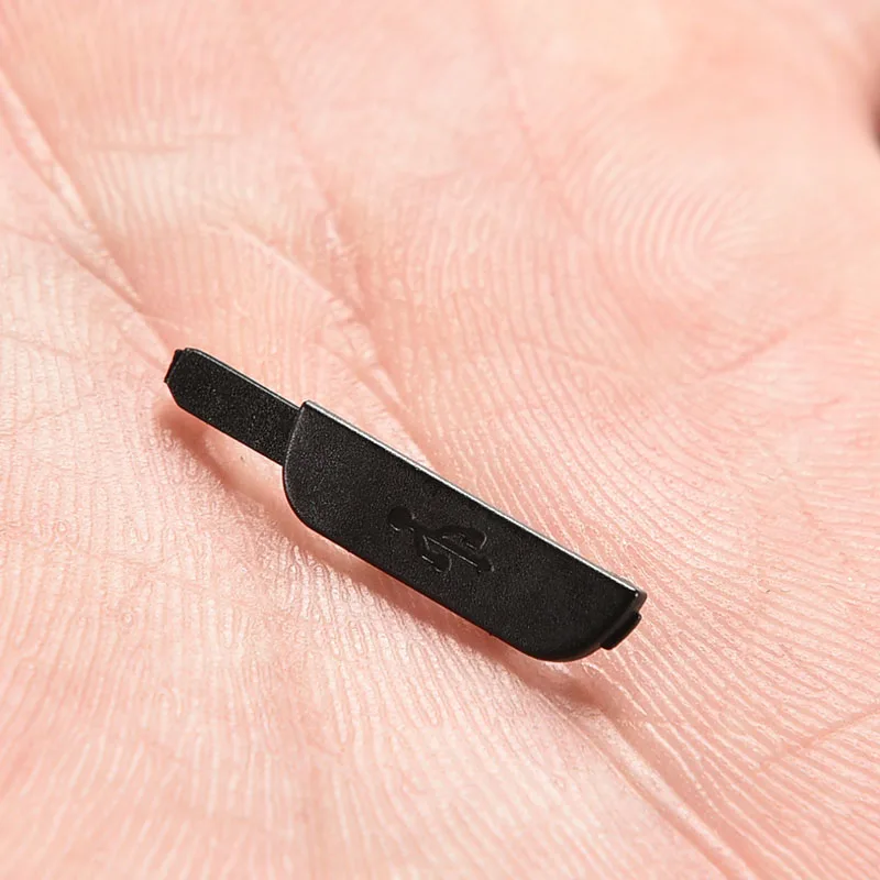 Пылезащитная заглушка для зарядного устройства Micro USB Samsung Galaxy S4 Active i9295 i537 |
