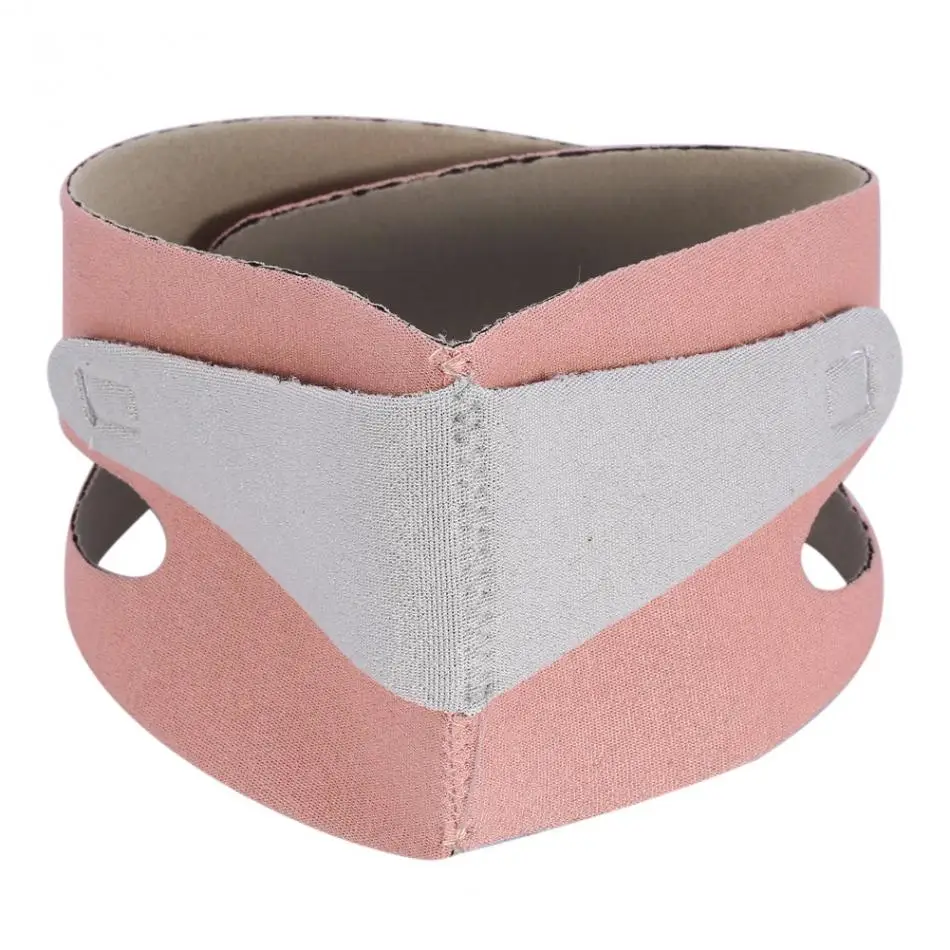 1 шт. уход за кожей лица маска подбородка Поддержка пояс для подтяжки Уход лицом