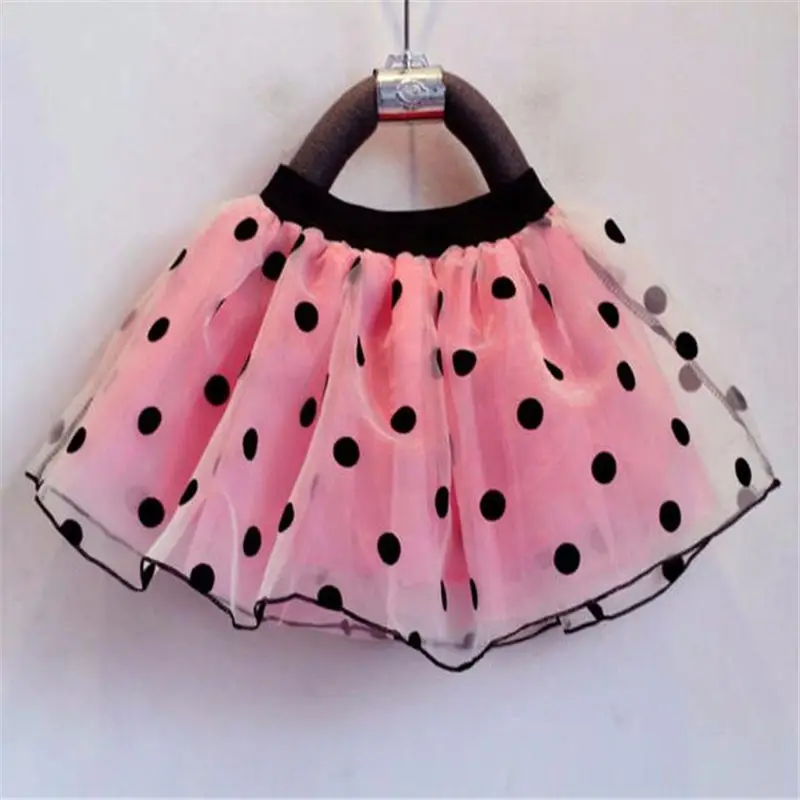 Лидер продаж модная удобная детская одежда Roupas Infantis Menina Детская рубашка с