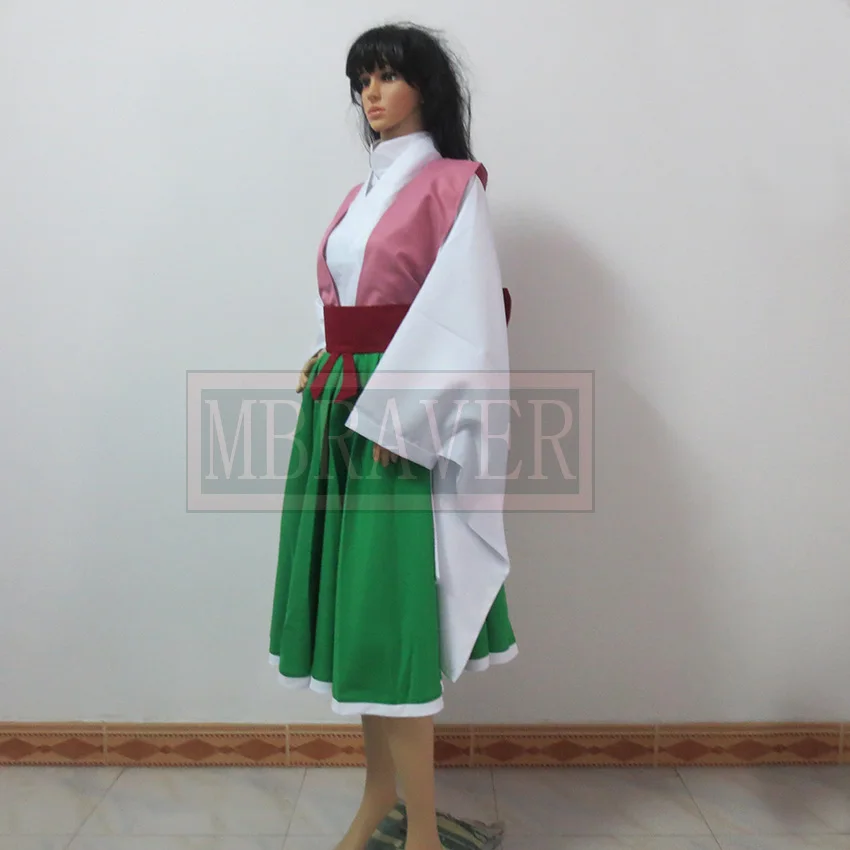 Aluka Zoldyck платье Alluka Zaoldyeck Косплей Костюм|cosplay costume|costume costumecostume cosplay |