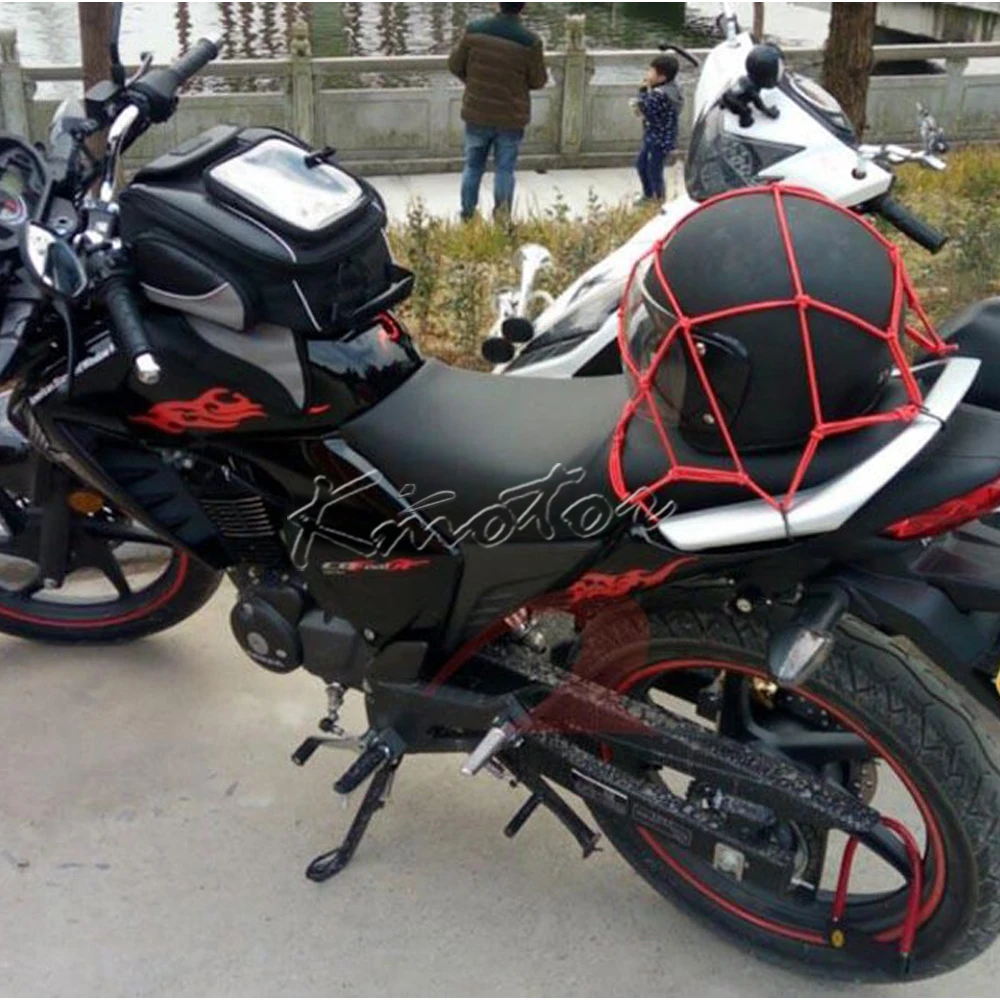 Komine SA 051 10.5L сумка для мотоцикла черная путешествий сумки инструментов Harley Touring Honda