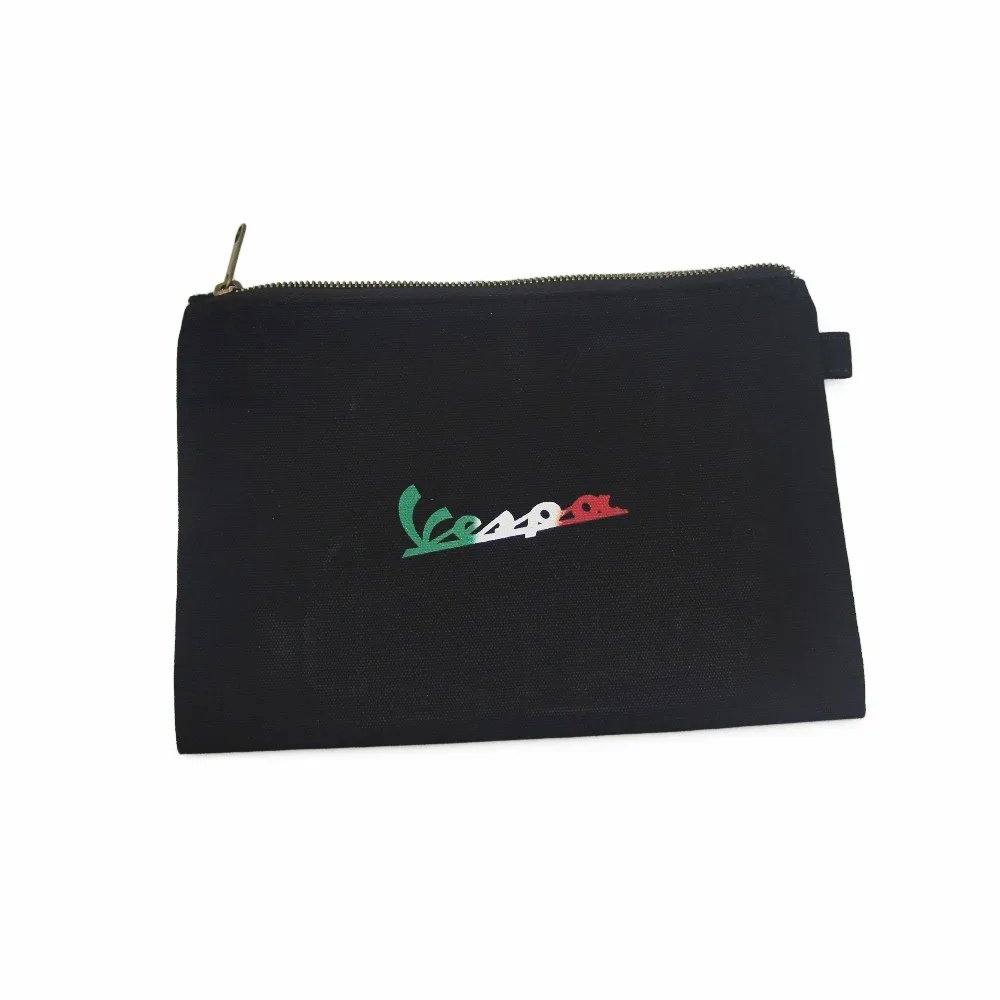 KODASKIN Shoulder bag Storage Shopping Bag Mens Ladies for Vespa | Автомобили и мотоциклы
