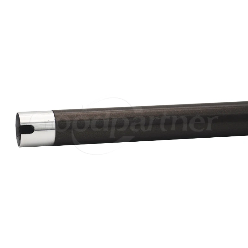 1X FK4105 верхний тепловой ролик для Kyocera TASKalfa 1800 1801 2200 2201 2010 2011 2210 2211 FK 4105|Детали